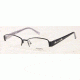 Guess GU2347 Eyeglass Frames