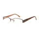 Guess GU2347 Eyeglass Frames