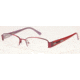Guess GU2347 Eyeglass Frames