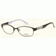Guess GU2353 Eyeglass Frames
