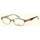 Guess GU2353 Eyeglass Frames