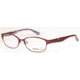 Guess GU2353 Eyeglass Frames