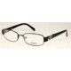 Guess GU2367 Eyeglass Frames