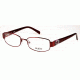 Guess GU2367 Eyeglass Frames
