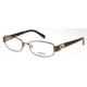 Guess GU2367 Eyeglass Frames