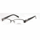 Guess GU2368 Eyeglass Frames