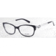 Guess GU2372 Eyeglass Frames