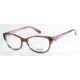 Guess GU2372 Eyeglass Frames