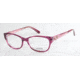 Guess GU2372 Eyeglass Frames