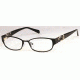 Guess GU2412 Eyeglass Frames