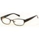 Guess GU2412 Eyeglass Frames