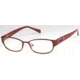 Guess GU2412 Eyeglass Frames