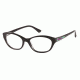 Guess GU2468 Eyeglass Frames