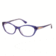 Guess GU2468 Eyeglass Frames