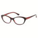Guess GU2468 Eyeglass Frames