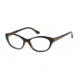 Guess GU2468 Eyeglass Frames