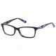 Guess GU2473 Eyeglass Frames