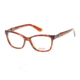 Guess GU2492 Eyeglass Frames