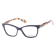 Guess GU2492 Eyeglass Frames
