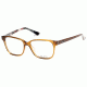 Guess GU2506 Eyeglass Frames