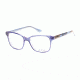 Guess GU2506 Eyeglass Frames