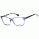Guess GU2506 Eyeglass Frames