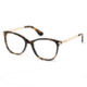 Guess GU2632-S Eyeglass Frames - Dark Havana Frame Color
