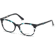 Guess GU2732 Eyeglass Frames - Turquoise Frame Color