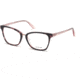 Guess GU2733 Eyeglass Frames - Pink Frame Color