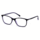 Guess GU3004 Eyeglass Frames - Matte Black Frame Color