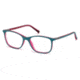 Guess GU3004 Eyeglass Frames - Matte Turquoise Frame Color