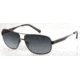 Guess GU6667 Sunglasses