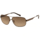 Guess GU6667 Sunglasses