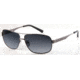 Guess GU6667 Sunglasses