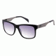 Guess GU6760 Sunglasses