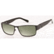 Guess GU6766 Sunglasses