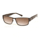 Guess GU6766 Sunglasses