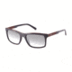 Guess GU6805 Sunglasses