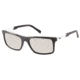 Guess GU6805 Sunglasses