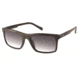 Guess GU6805 Sunglasses
