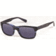 Guess GU6809 Sunglasses