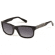 Guess GU6809 Sunglasses