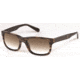 Guess GU6809 Sunglasses