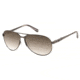 Guess GU6812 Sunglasses