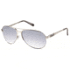 Guess GU6812 Sunglasses