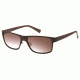 Guess GU6814 Sunglasses