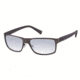 Guess GU6814 Sunglasses