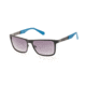 Guess GU6842 Sunglasses