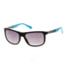 Guess GU6843 Sunglasses - Matte Black Frame Color