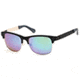 Guess GU6859 Sunglasses - Black Frame Color